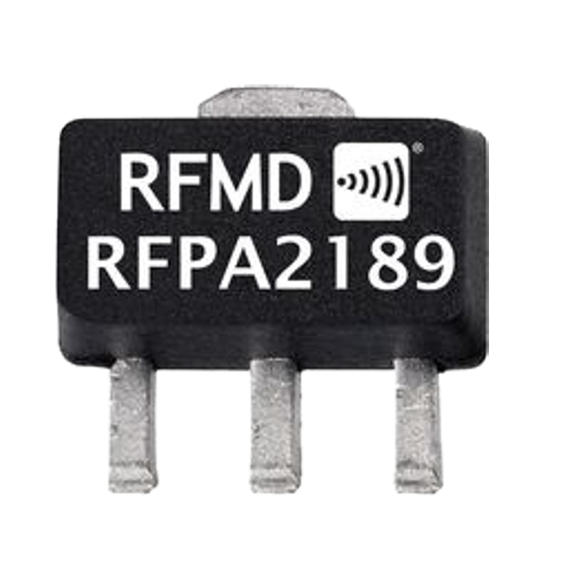 RFPA2189