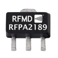 RFPA2189