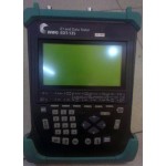 WWG EDT-135 E1AND DATA TESTER