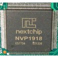 NVP1918