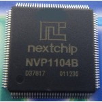 NVP1104B