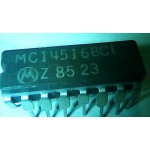 MC14516BCL