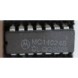 MC14024BCL