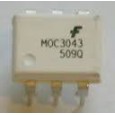 MOC3043M