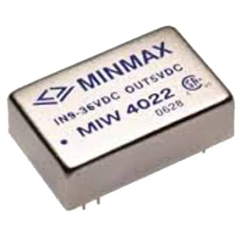 MIW4033