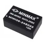 MIWI06-24S12