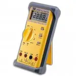 TES-2700
