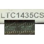 LTC1435CS