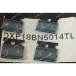 DXP18BN5014TL
