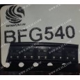 BFG540