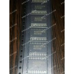 74HCT240-smd-wide
