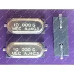 M49G-10.000-18P-30/30Y