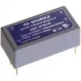 ADF-07S24