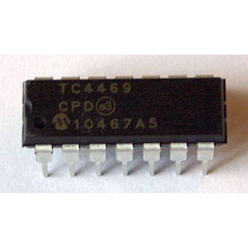 TC4469CPD