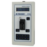 IC Tester 570A