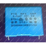 C1uF275VMKP