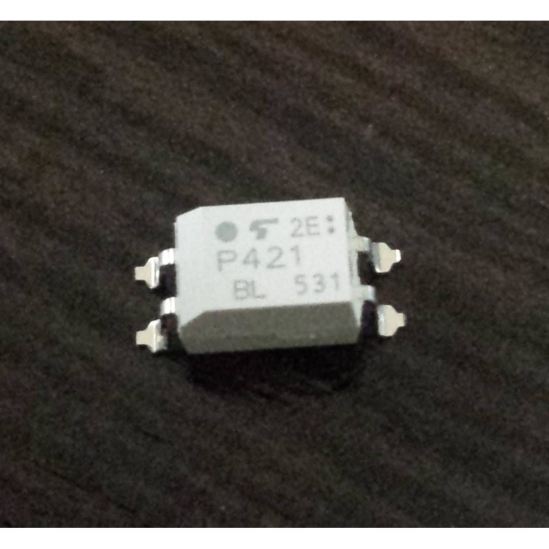 TLP421-smd