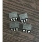 CNY17-4 SMD