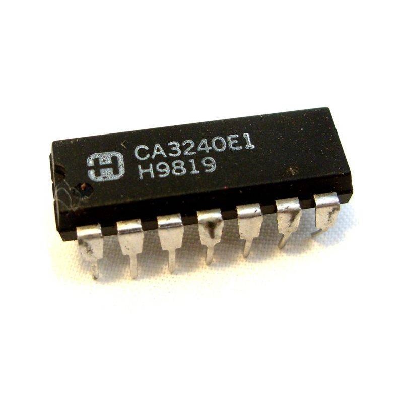 CA3240E1