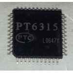 PT6315