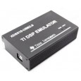 XDS510 USB JTAG Emulator
