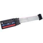XDS100 USB JTAG Emulator