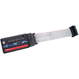 XDS100 USB JTAG Emulator