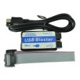 USB Blaster