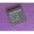 MAX9708ETN