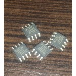 ICL7663-SMD