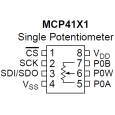MCP4131-103