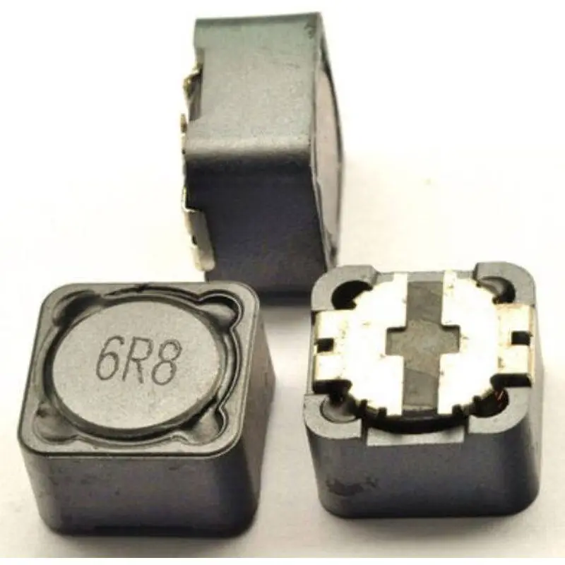 CDRH74NP-331MC-B