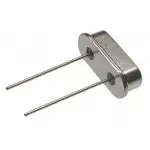 Crystal 11.0592MHz-small
