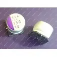 C150uF10VES
