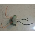 TR-Single-1ph-12V-0.2A