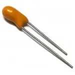 C3.3uF16VT