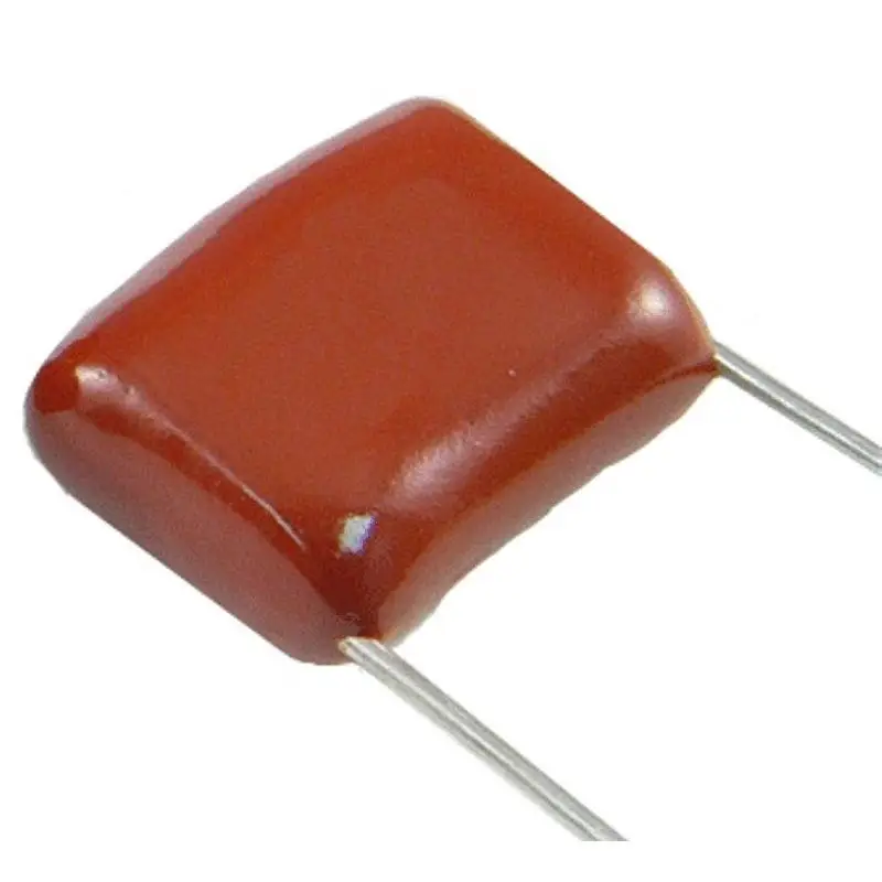 C820nF63VP