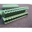 Phoenix 15Pin straight