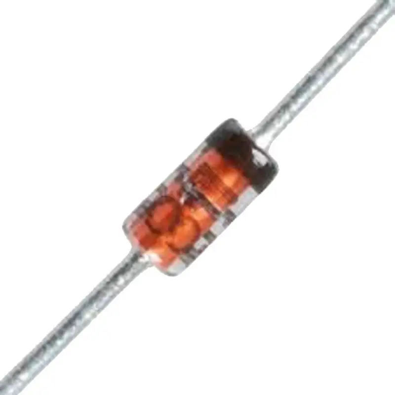 BZX55C2V7-0.5W
