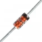 BZX79C33-33V