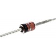 BZX85C4V7  4.7V