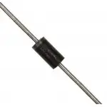 BZY97C200-200V