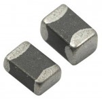 inductor 10uH 1206