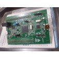 STM32F407 Discovery