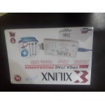 XILINX JTAG USB Programmer