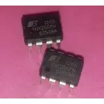 TNY255PN