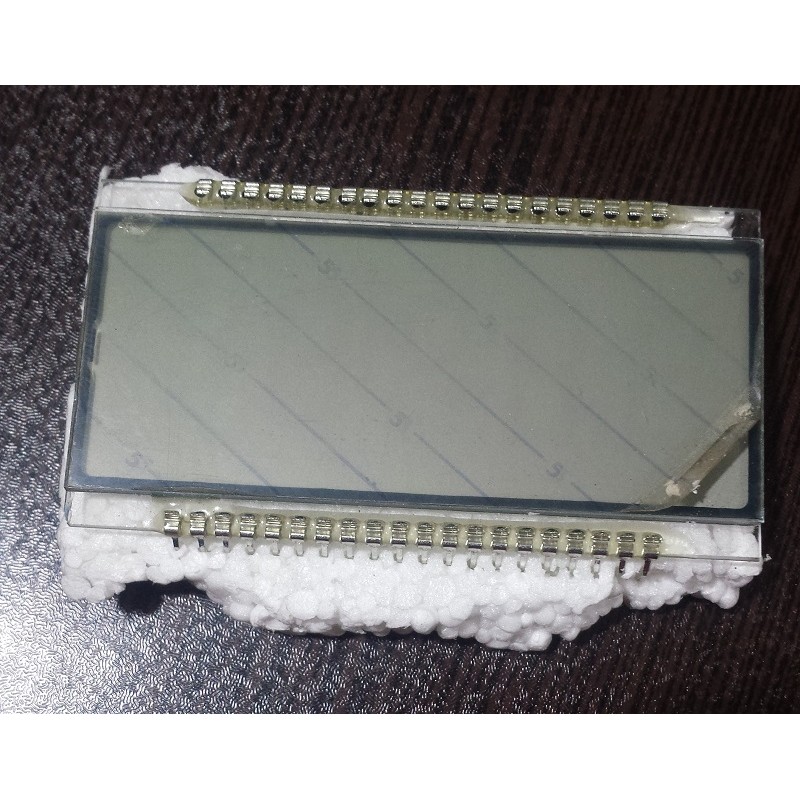 4.5Digit-LCD-CC