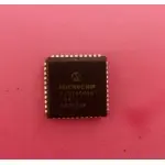 PIC16C65B-04