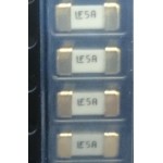 FUSE-5A-1808