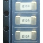 FUSE-10A-1808